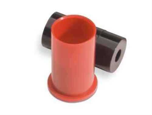 Speer Bullets 44 Caliber Plastic Training 50/Box